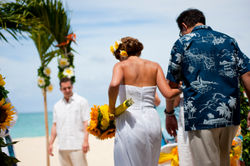 YumiClaudioWedding047