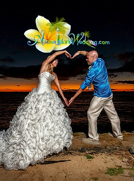 WeddinginHawaii picture - Alohaislandwedding.com.jpg