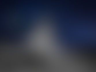 Pretty , Happy and Love