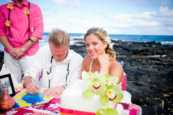wedding346