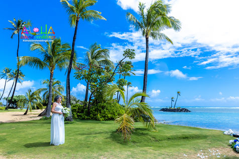 Hawaii-beach-weddings-P-4-6.jpg