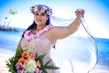 Hawaii-weddings-Photography-1-41.jpg