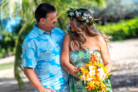 Hawaii-beach-vowrenewal-PM-1-26.jpg