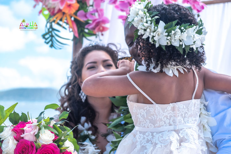 Honolulu-weddings-2-61.jpg