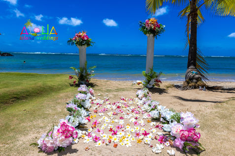 Hawaii-weddings-CD-W.jpg