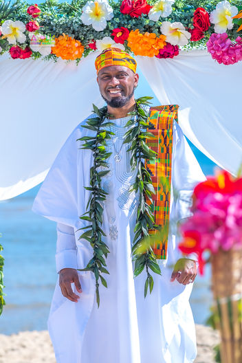 Hawaii-wedding-ceremonies-JC-C-84.jpg