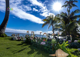 Kahala-beach-wedding-W-9.jpg