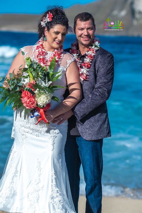 AA-Hawaii-weddings-1-79.jpg