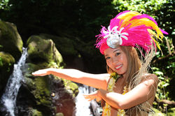 Photo Tour 2-104