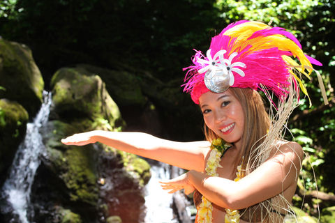 Photo Tour 2-104.JPG