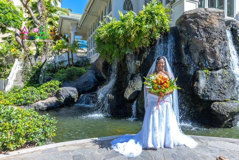 Hawaii-wedding-ceremonies-JC-W-59.jpg
