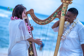 Honolulu wedding-Picture-2-14.jpg