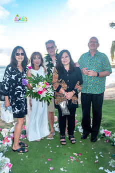 Kahala-beach-wedding-1-46.jpg