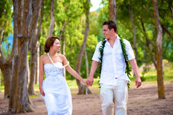 YumiClaudioWedding262