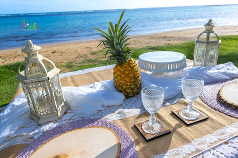 Hawaii-beach-vowrenewal-PM-W-9.jpg