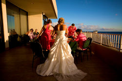 100219_natasha_594