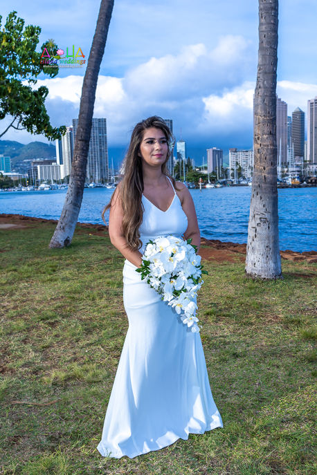 Magicisland-weddings-in-Hawaii-100-5.jpg