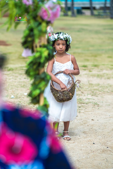 Honolulu-weddings-1-20.jpg