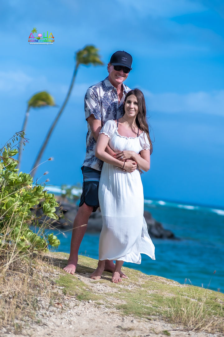 Oahu-proposal-Kahala-beach-1-41.jpg