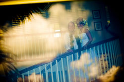 Estate Wedding in Hawaii-6