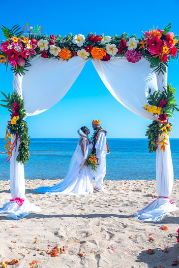 Hawaii-wedding-ceremonies-JC-B-122.jpg