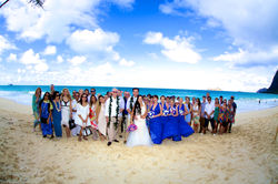 Ceremony Picture1-10