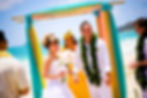 Hawaii wedding officiant-1