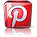 pinterest-Alohaislandweddings