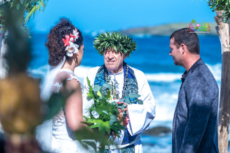 AA-Hawaii-weddings-1-18.jpg
