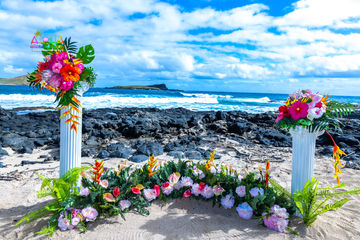 Oahu-beach-weddings-LT-WC-4.jpg