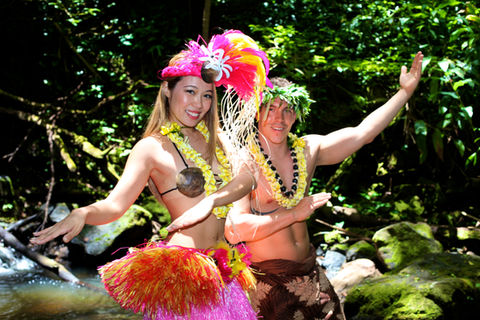 Photo Tour 2-115.JPG