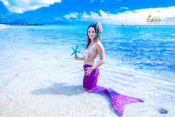 Sky-mermaid-20.jpg