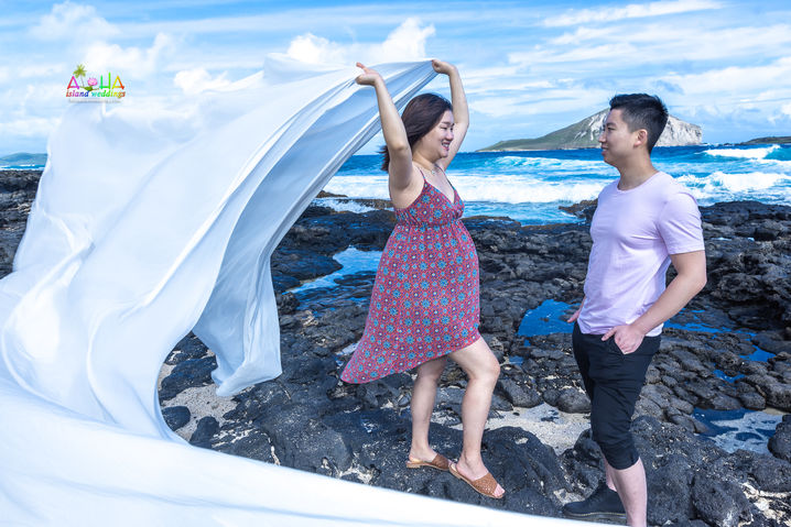 Hawaii-wedding-proposal-W-25.jpg