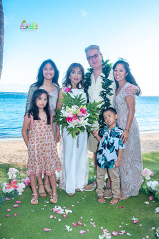 Kahala-beach-wedding-1-35.jpg