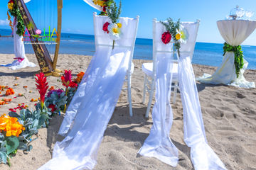 Hawaii-wedding-ceremonies-JC-W-69.jpg