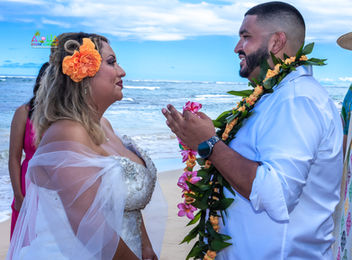 Oahu-wedding-Picture-1-61.jpg