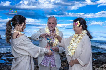 Beach-wedding-in-Hawaii-PR-100-14.jpg