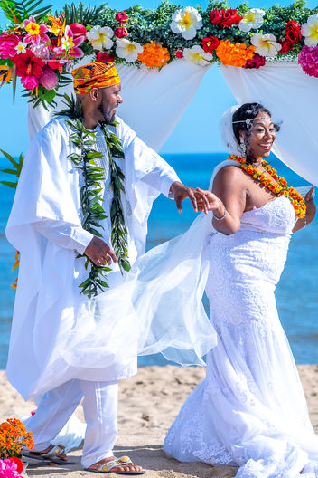 Hawaii-wedding-ceremonies-JC-C-117.jpg