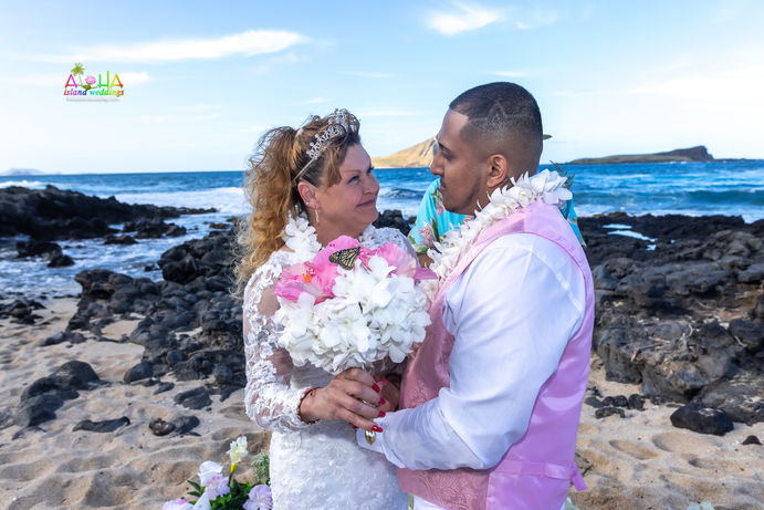 Waikiki-oahu-wedding-PK-W-35.jpg