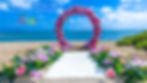 Hawaii-wedding-circle-arch-BM-12.jpg