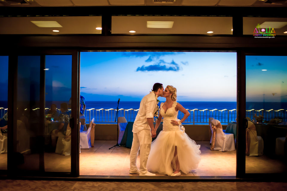 Wedding-reception-in-Hawaii-SC-126.jpg
