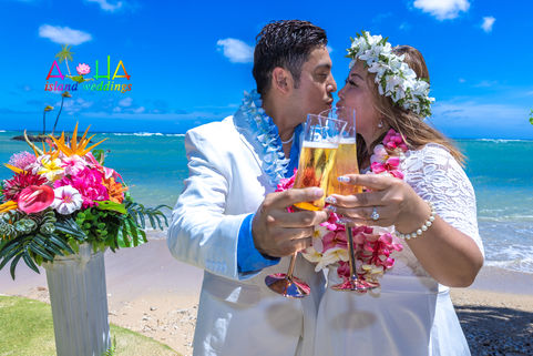 Hawaii-weddings-CD-W-166.jpg