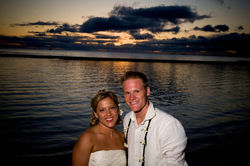 100219_natasha_505