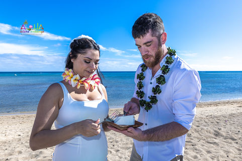 Kahala-wedding-Hawaii-KC-W2-50.jpg