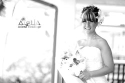 wedding in hawaii photos