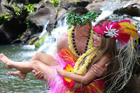 Photo Tour 2-222.JPG