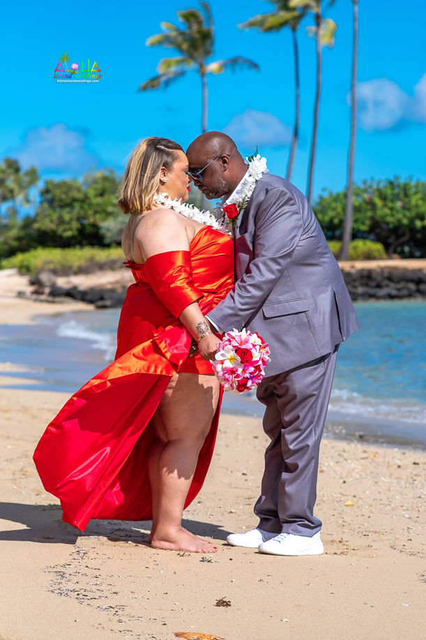 Oahu-beach-weddings-881-38.jpg