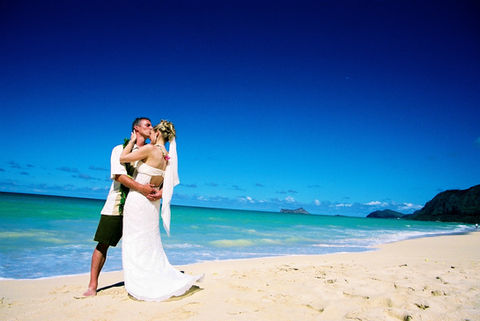 hawaii disney wedding-14.JPG