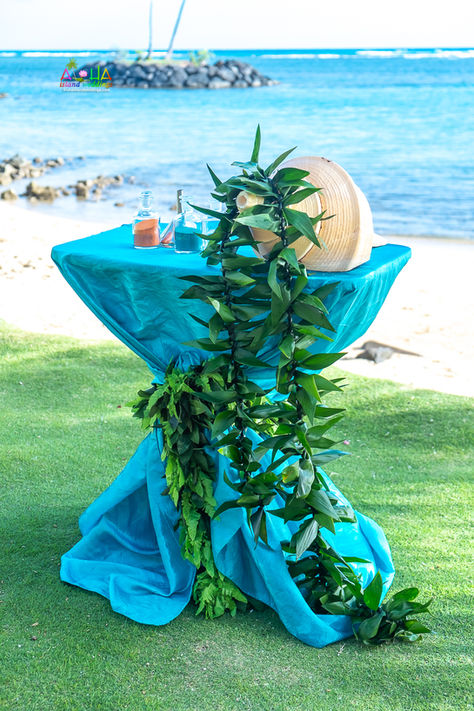 Hawaii-beach-vowrenewal-PM-3-2.jpg