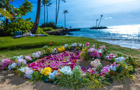oahu-vowrenewal-wedding-in-Hawaii-W-13.jpg
